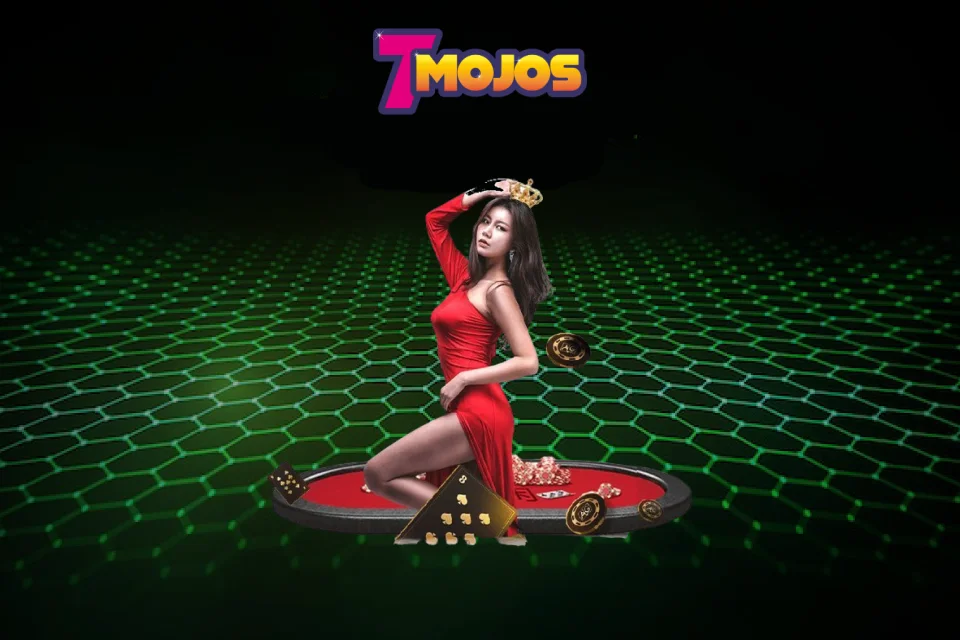 7mojos