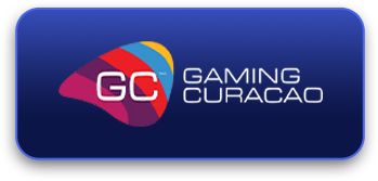 GC