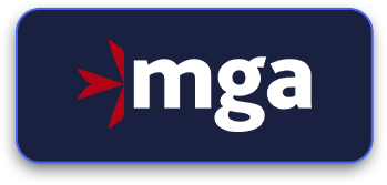 MGa