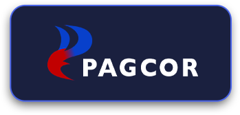 Pagcor