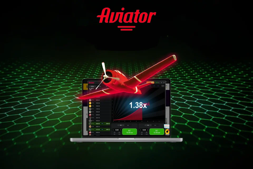 avaitor