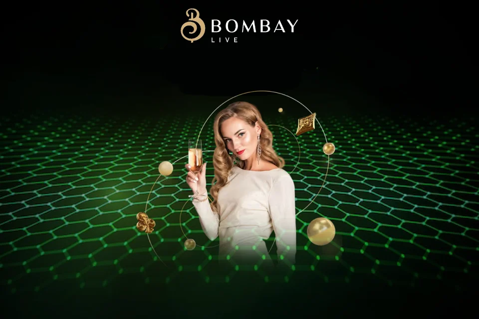 bombaylive