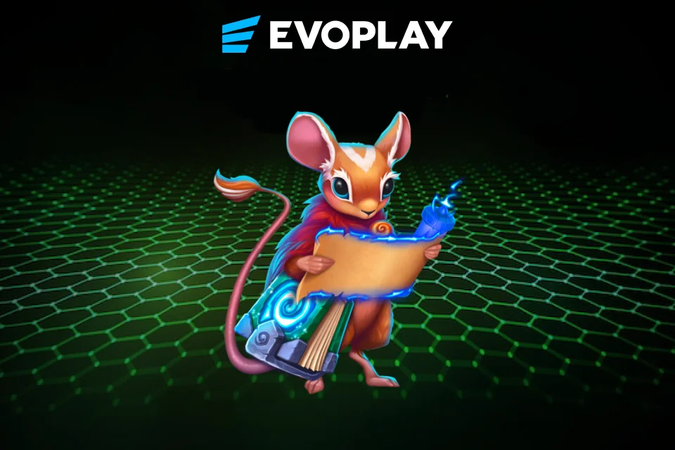 Evoplay