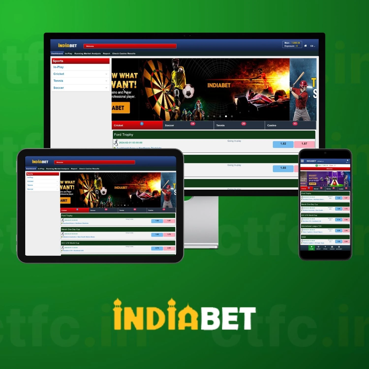 India-TataExchange image