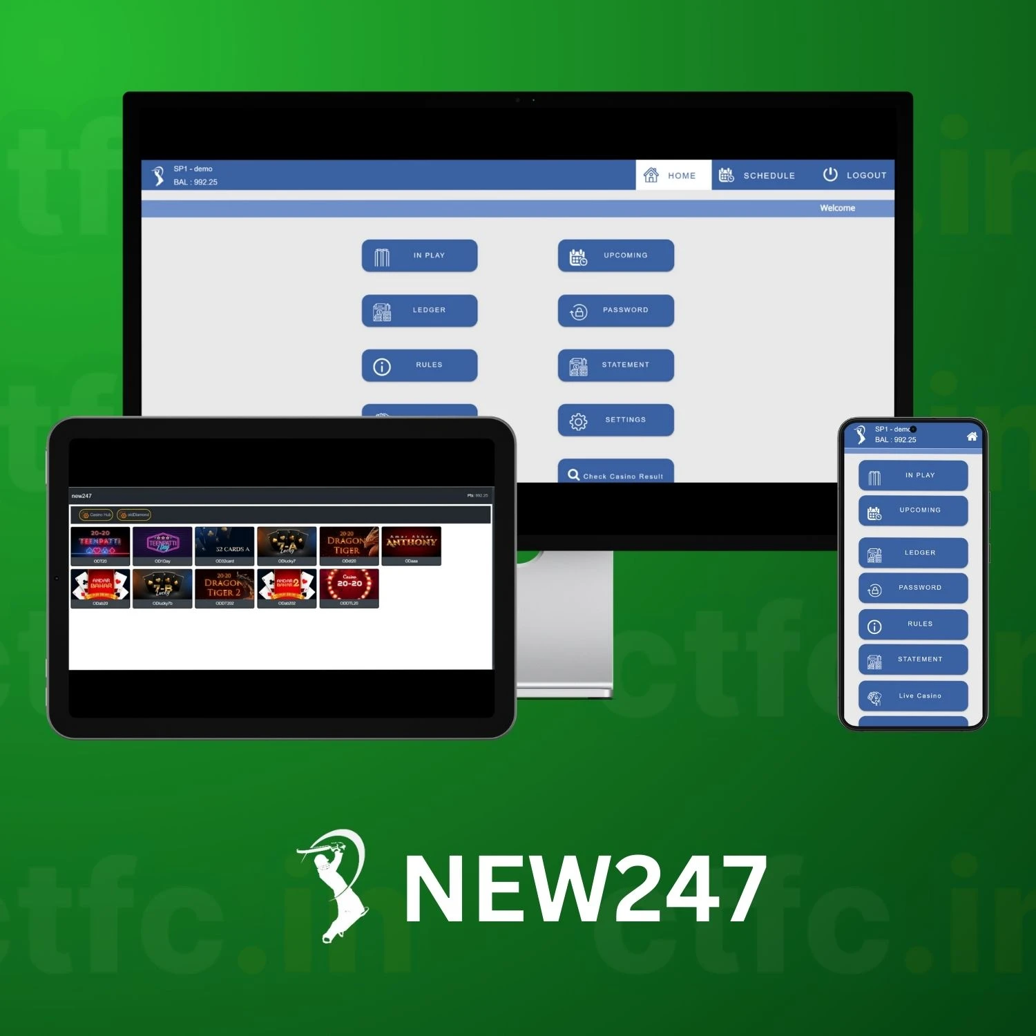 New-Cric247 image