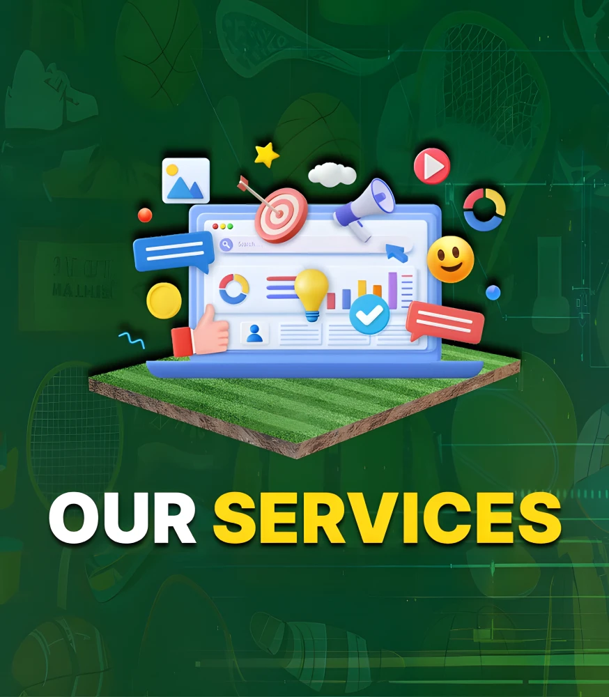 Contact us decorative header