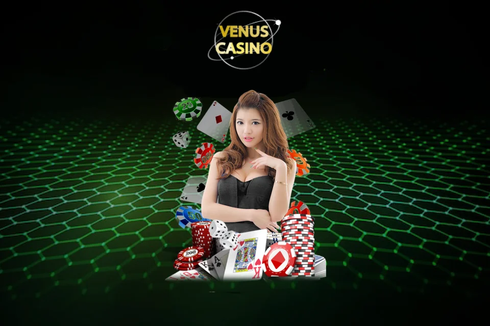Venus
