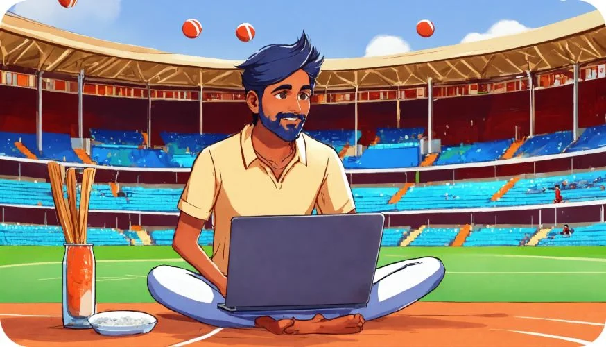 virtual games