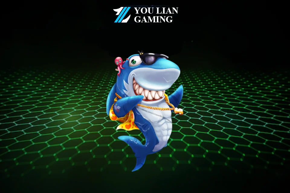 Yl